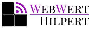 Webdesign Koblenz - Westerwald