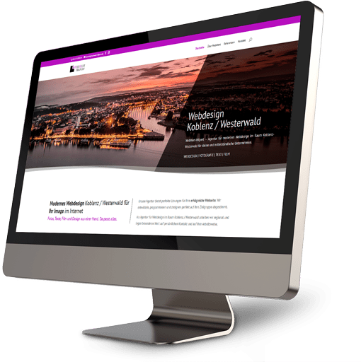 Webdesign_Koblenz_Westerwald-WebWert-Hilpert-min Webdesign Koblenz / Westerwald gestaltet mit WebWert Britta Hilpert.
