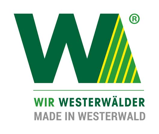 Webdesign im Westerwald: WebWert Hilpert - Made in Westerwald